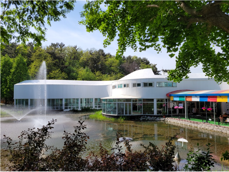 아산 피나클랜드 튤립 축제.생방송투데이.일정.가는길.주차장.2023년안내