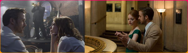 감동적이고_중독적인_멜로디