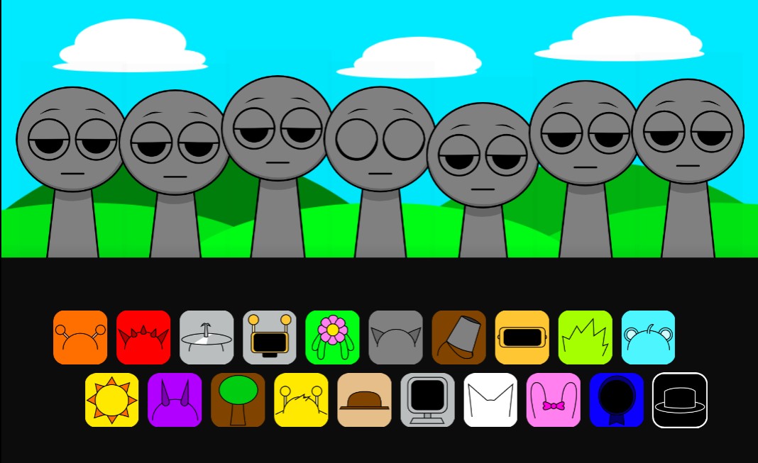 스프런키 인크레디박스1