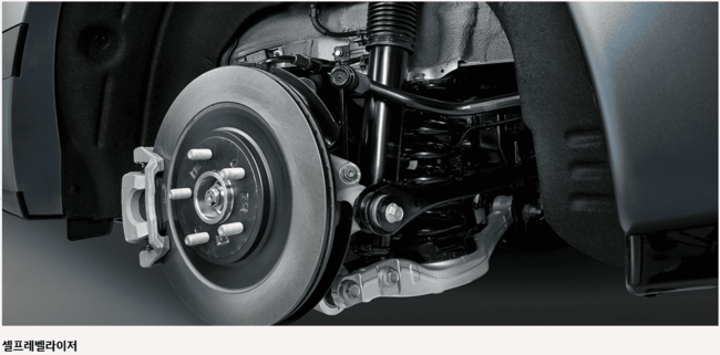 현대차-아이오닉9-사전예약