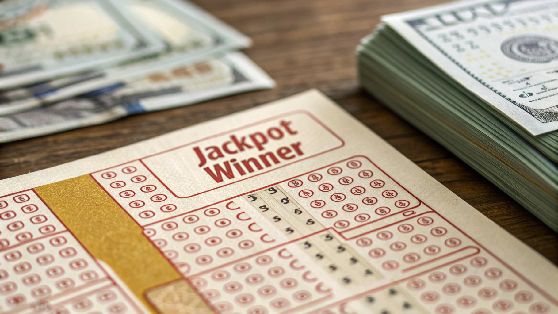 로또명당, 서울로또명당, 자치구별로또명당, 로또1등판매점, 서울로또1등, 로또당첨명당, 우리동네로또명당, 서울로또당첨, 로또구매명당, 로또1등확률, 노원구로또명당, 잠실로또명당, 영등포로또명당, 강남로또명당, 로또자동선택, 로또수동선택, 서울로또1등당첨, 서울로또판매점, 로또명당찾기, 서울자치구로또