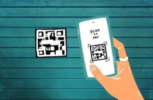 모바일 주민등록증 발급 방법