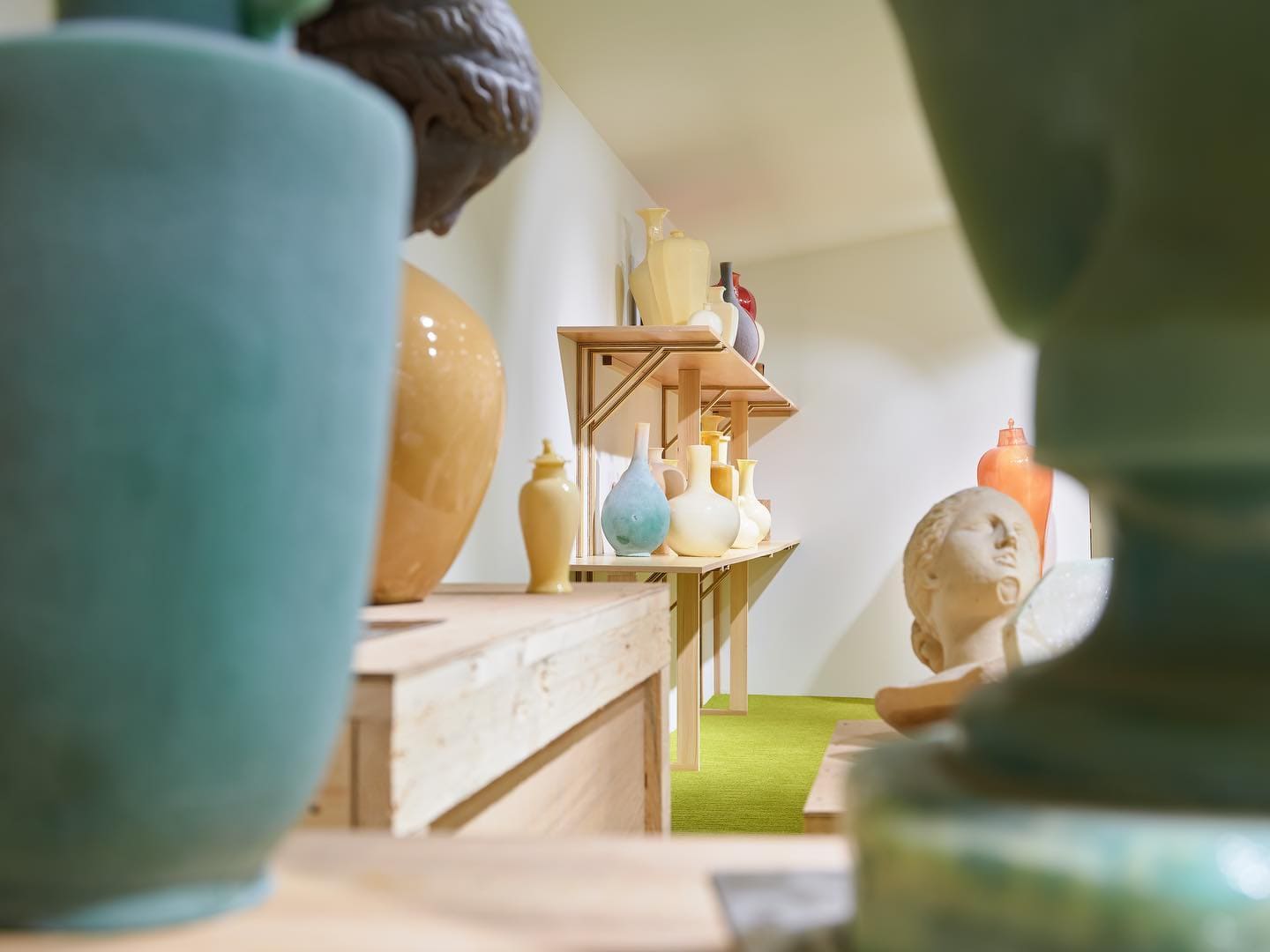 탬버린즈-퍼퓸-비누-팝업-성수