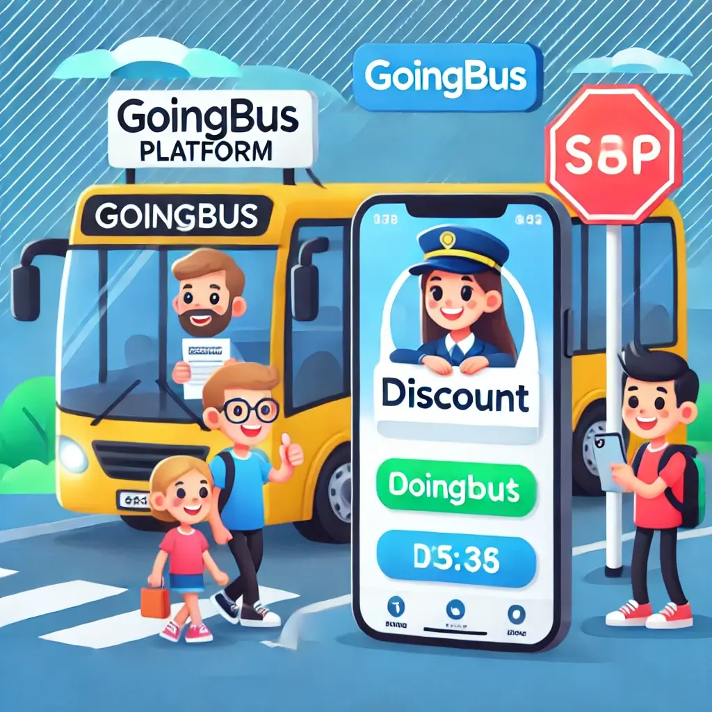 고잉버스 ChatGpt 내돈내산 반값 후기