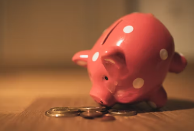 근로장려금 입금일