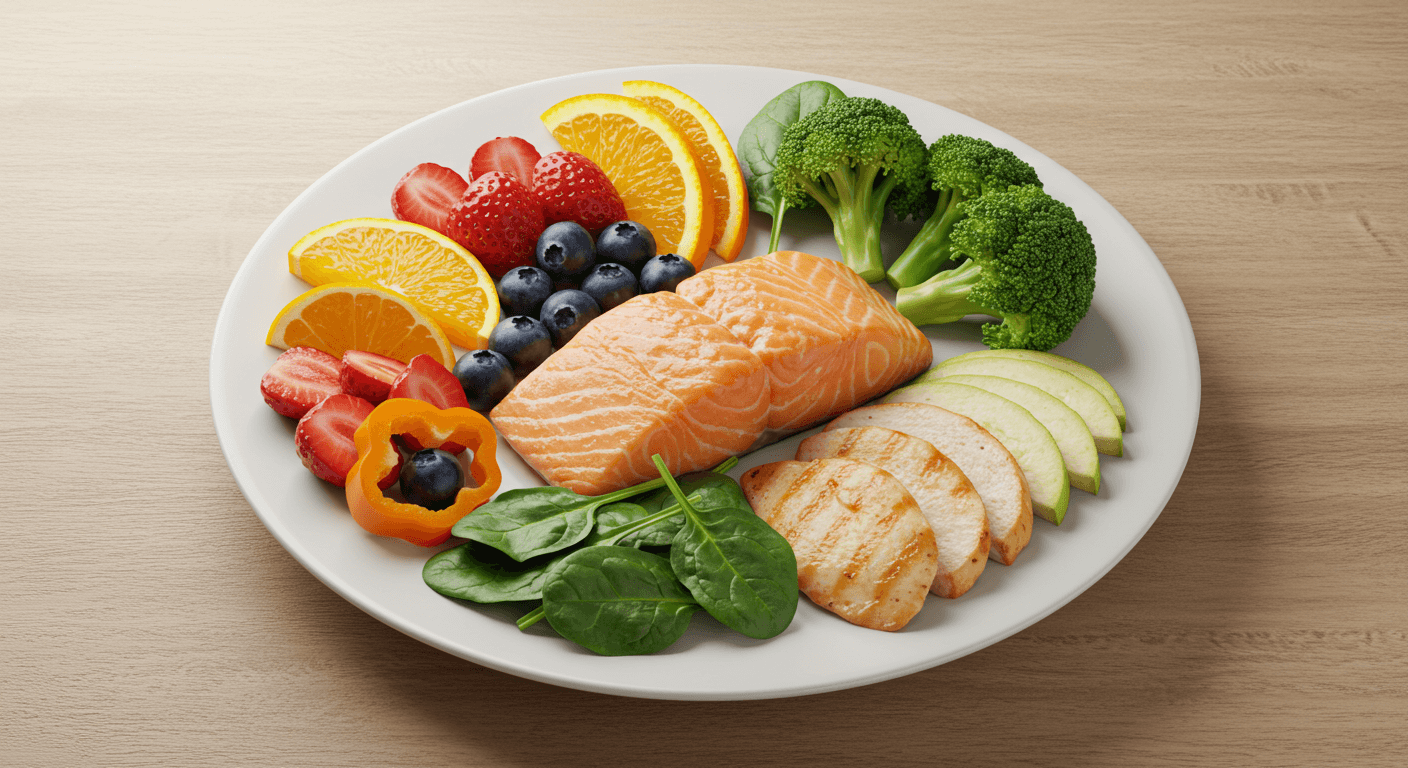 패혈증&amp;#44; 건강정보&amp;#44; 면역력&amp;#44; 감염예방&amp;#44; 질병정보&amp;#44; 예방접종&amp;#44; 패혈증치료&amp;#44; 패혈증증상&amp;#44; 건강식단&amp;#44; 감염대응