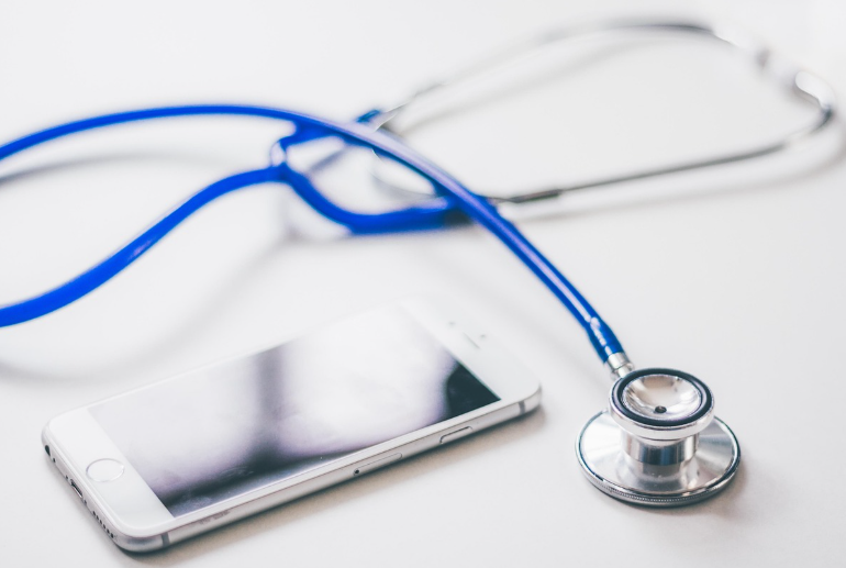 디지털 헬스케어 코디네이터는 어떤 일을 할까요