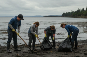 다이나믹 코리아 이미지