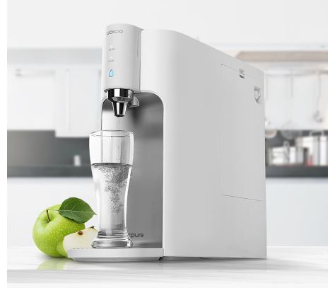 쿠쿠-정수기-렌탈