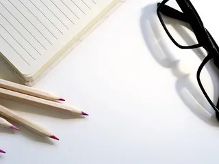 pdf 다운로드