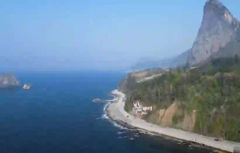 포항 울릉도 배편 시간표&amp;#44; 예약 방법&amp;#44; 자동차 선적