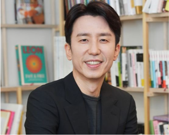 유희열 스케치북 하차