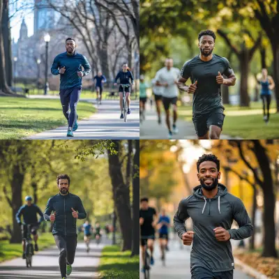 콜린 이노시톨 남자3