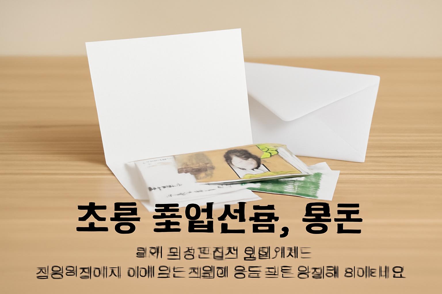 중학생 방