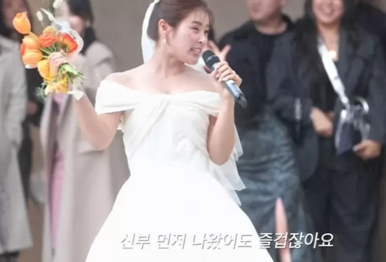 인플루언서송수연남편,송수연 이혼,진짜팥 채널 근황,진짜부부 논란,송수연 육아,유튜버 송수연