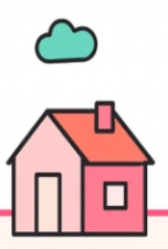 아낌e 보금자리론 신청방법