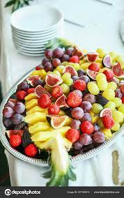  설날 선물 추천 BEST 6 가족 편 - 과일 선물세트