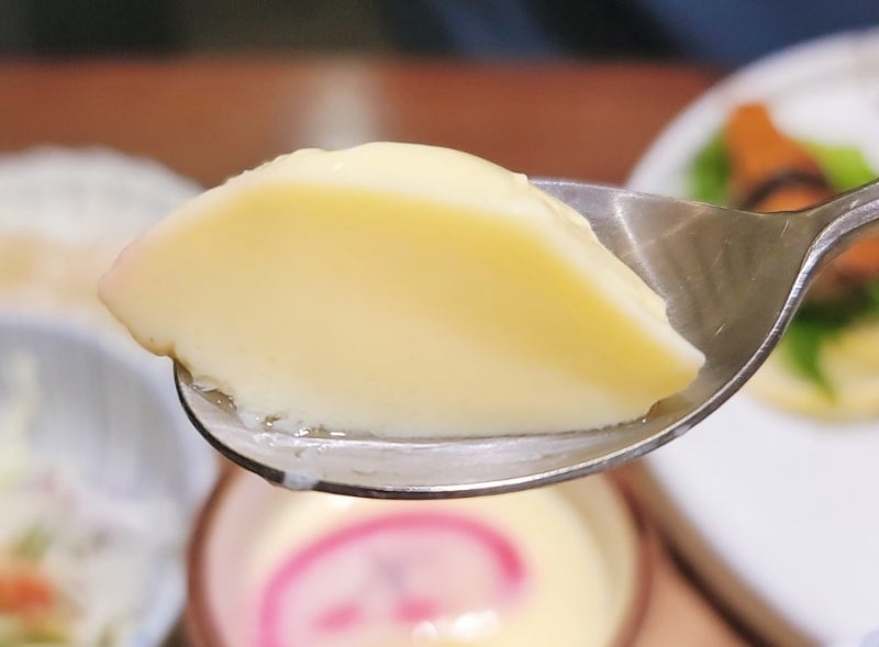 죽전 초밥 맛집 스시마고 신세계백화점 경기점 신라호텔 셰프의 스시