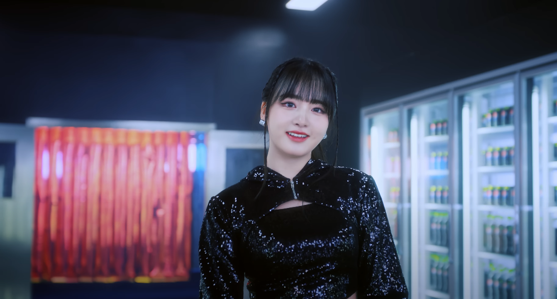 아비브멤버사진