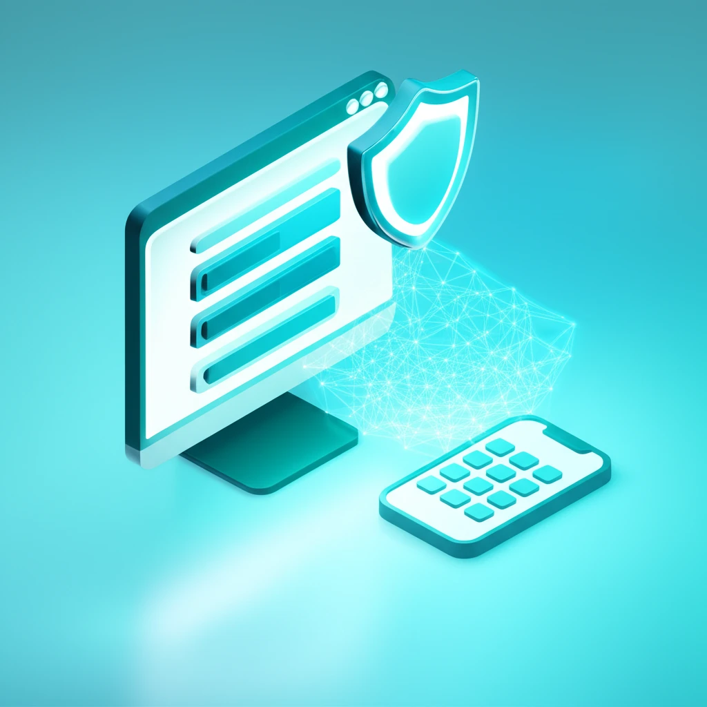 카카오톡 PC버전 다운로드 및 설치 ..