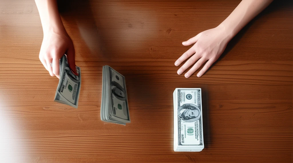 병원비 초과금 환급 본인부담상한액 조..