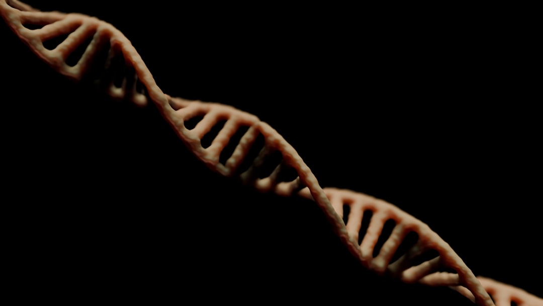 Genetic