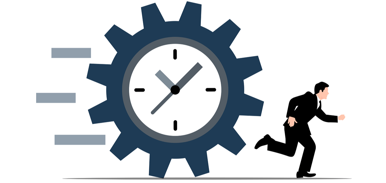 생산성을 2배로 올리는 ChatGPT 활용 루틴 만들기