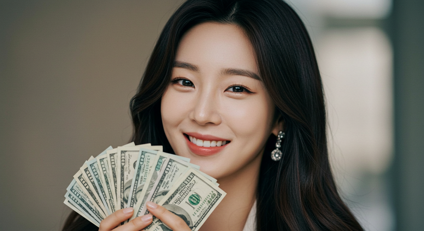 신용대출 한도 높은 곳 추천 비교 후기