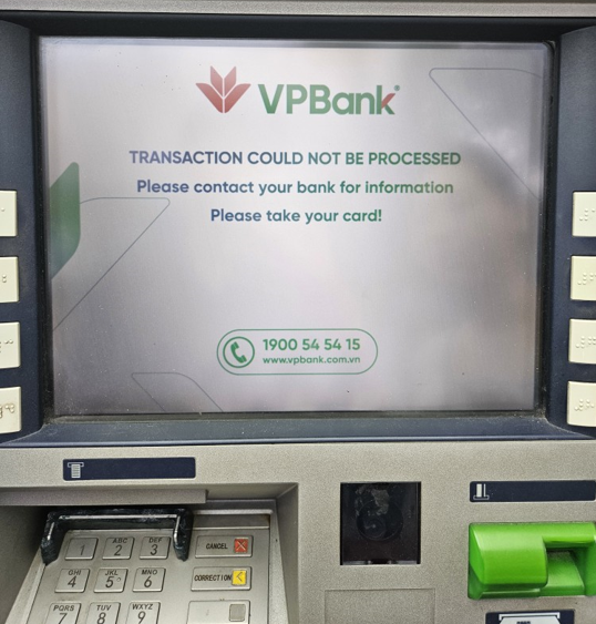 트래블월렛 사용 후기