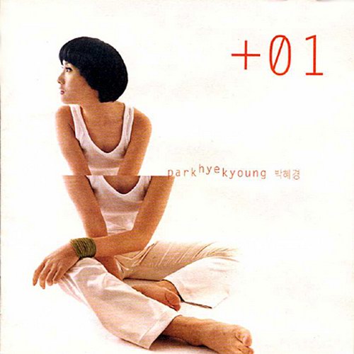 80년대 대중문화의 상징 '시티팝(City Pop)'이란 무엇일까요?