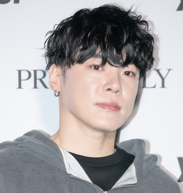 휘성 사망 소식, 팬들과 대중 충격