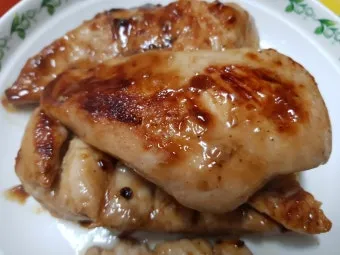 닭가슴살 요리 레시피 꿀팁_14