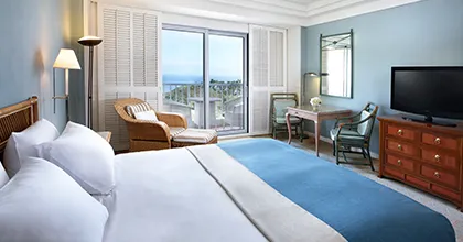 제주 오션뷰 숙소 추천 감성 인생샷 가능한 호텔 리스트_4