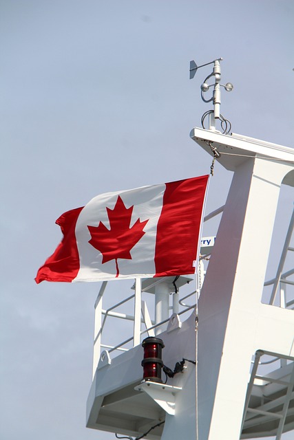 8월 해외 여행 추천