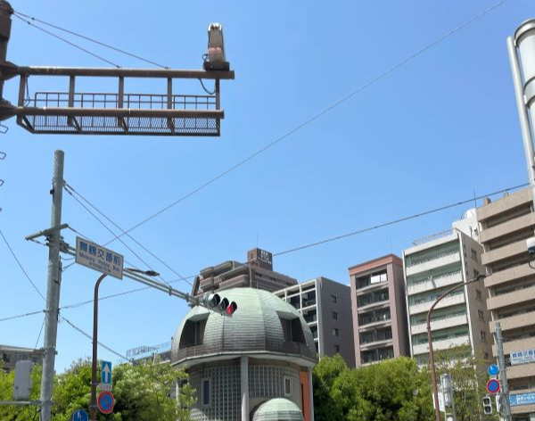 후쿠오카-8월-날씨