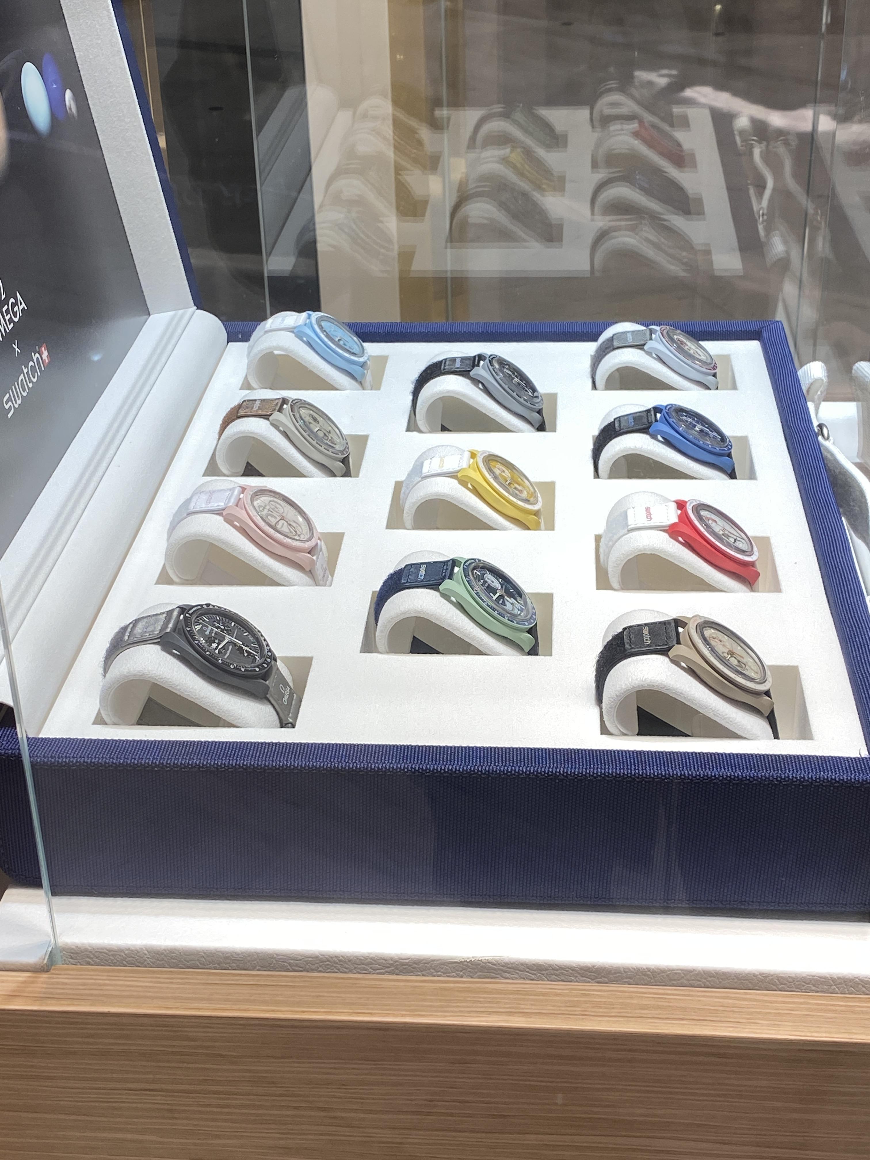 loopang 문스와치