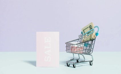 상속인 조회서비스