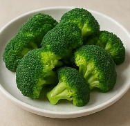 통풍에 좋은 음식