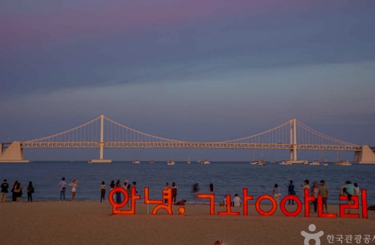 부산15