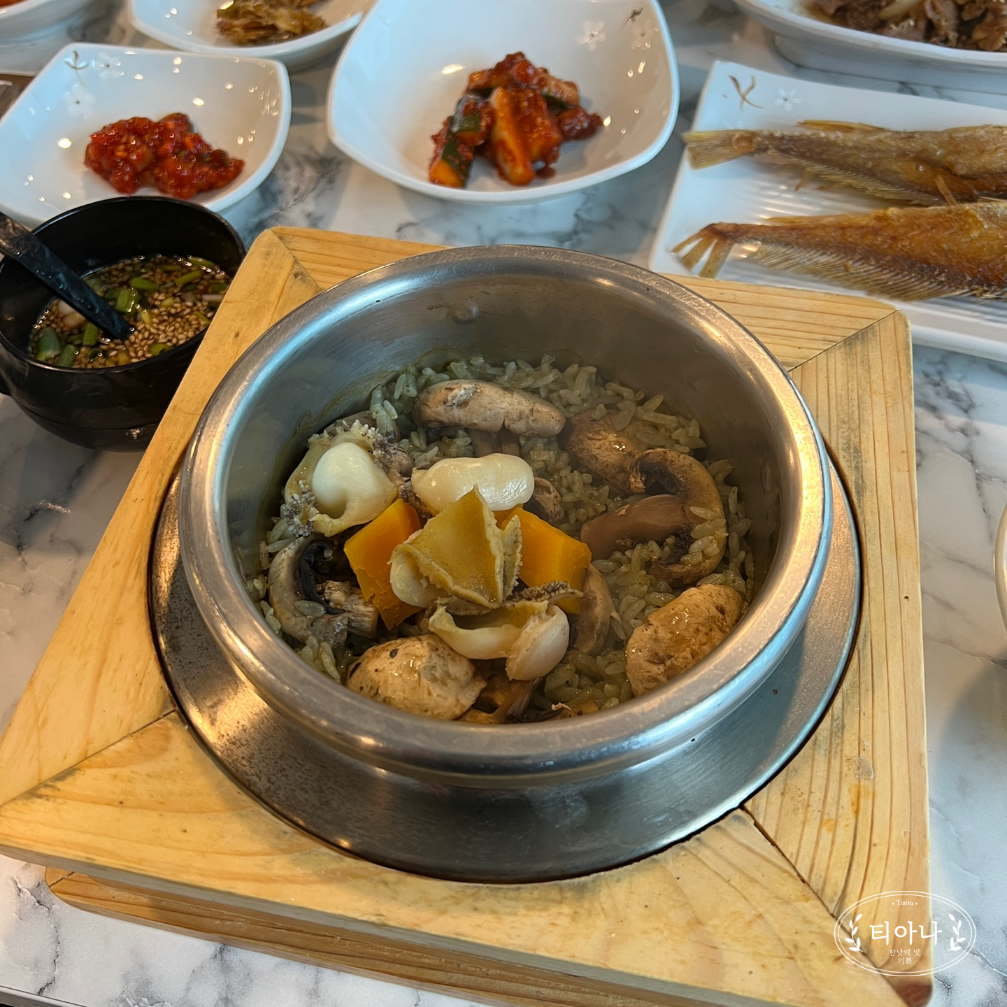 나를 살찌게 만드는 &amp;#39;의외의&amp;#39; 사소한 습관 2가지
