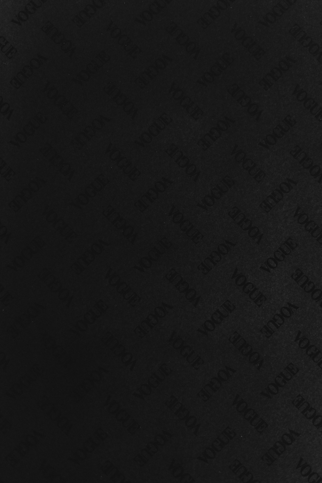 2025년 카톡 자동 업데이트 설정: 켜고 끄는 7가지 완벽 가이드 관련 이미지 2