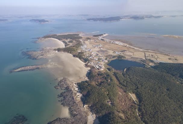 바다의_필수_앱_해로드