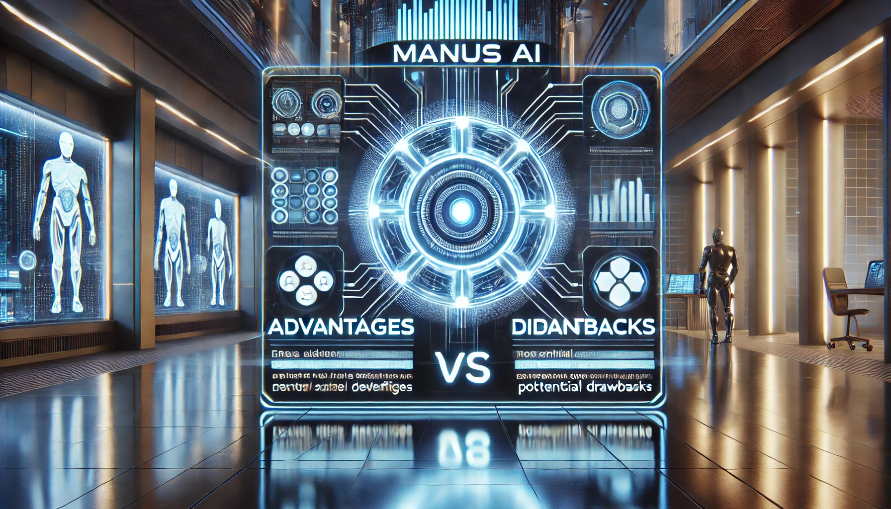 Manus Ai 초대코드 받는 방법