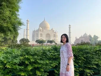 인도 여행하기 좋은 계절까지_2