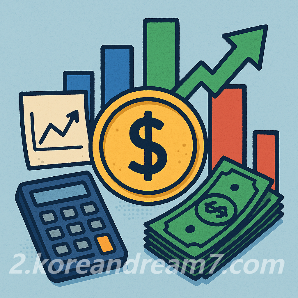 육아휴직 거부