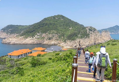 6월 여행지 추천