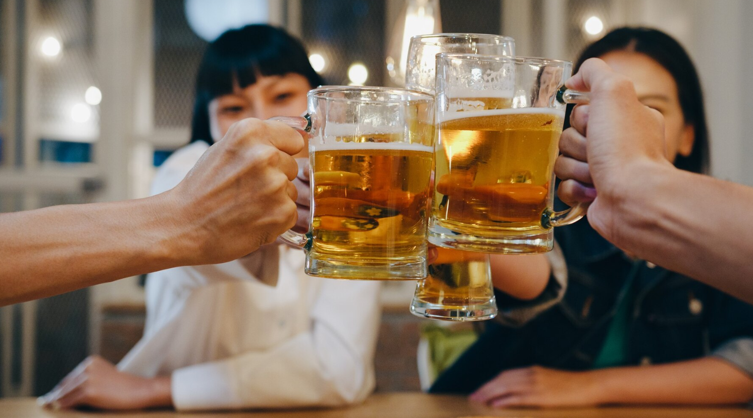 음주운전 걸렸다면? 벌금보다 더 무서운 걸 막아줄 '음주운전 변호사'