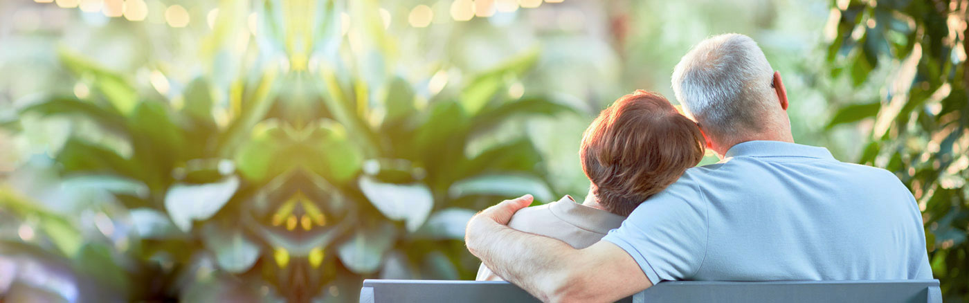60세 이상 받을 수 있는 노인복지 혜택 알아보기 60세 이상 받을 수 있는 노인복지 혜택 알아보기