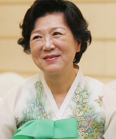 송도순 아들 박준혁