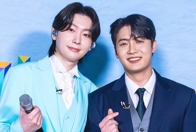 미스터트롯3 투표하기 순위 결승진출자 김용빈 천록담 미공개영상